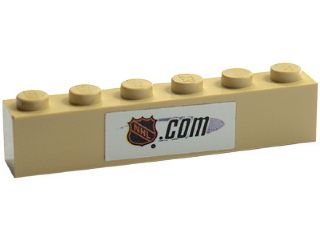 3009pb126